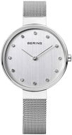 BERING Classic 12034-000 - Dámské hodinky