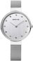 BERING Classic 12034-000 - Dámske hodinky