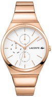 Lacoste 2001036 Bali - Women's Watch
