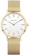 BERING Classic 14134-331 - Dámské hodinky