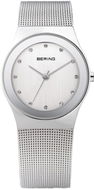BERING Classic 12927-000 - Dámské hodinky