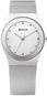 BERING Classic 12927-000 - Dámske hodinky