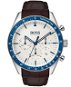Hugo Boss 1513629 Trophy Chronograph - Men's Watch