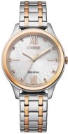 CITIZEN Classic EM0506-77A - Dámske hodinky