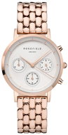 Rosefield NWG-N91 The Gabby Chronograph - Women's Watch