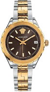 Versace V12040015 Hellenyium - Women's Watch