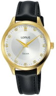 Lorus RG202RX-9 Classic - Watch