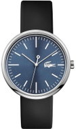 LACOSTE model 2010907 - Men's Watch