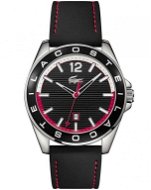 LACOSTE model 2010929 - Men's Watch