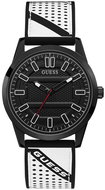 Guess W1300G2 - Hodinky