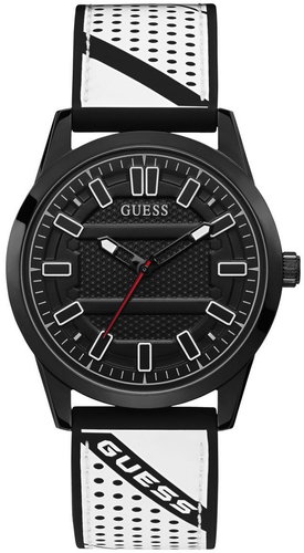 Guess W1300G2 - Watch - Main image