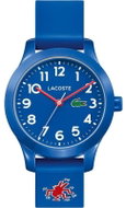 LACOSTE model 2030014 - Children's Watch