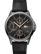 LACOSTE model 2001109 - Women's Watch