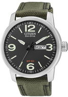 CITIZEN Classic BM8470-11EE - Férfi karóra