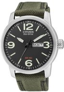 CITIZEN Classic BM8470-11EE - Men's Watch