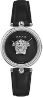 Versace VECQ01020 - Women's Watch