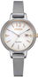 CITIZEN Citizen L EW2449-83A - Dámske hodinky