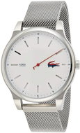 LACOSTE model L2011026 - Men's Watch