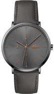 LACOSTE model 2011059 - Men's Watch
