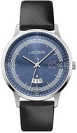 LACOSTE model 2011034 - Men's Watch