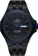 EDOX Delfin 88005 357BUNCAN - Men's Watch