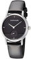 CALVIN KLEIN Mod. ESTAB K9H2Y1C1 - Women's Watch