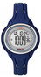 TIMEX Mod. TW5K90500 - Hodinky