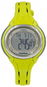 TIMEX Mod. TW5K97700 - Hodinky