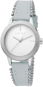 ESPRIT Bloom Pearls Silver Grey ES1L105L0035 - Női karóra