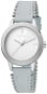 ESPRIT Bloom Pearls Silver Grey ES1L105L0035 - Dámske hodinky