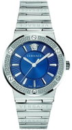 Versace VEVH00520 - Women's Watch