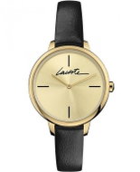 LACOSTE model 2001124 - Women's Watch