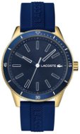 LACOSTE model 2011008 - Men's Watch