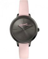 LACOSTE model 2001125 - Women's Watch