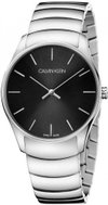 CALVIN KLEIN Mod. CLASSIC K4D2114V - Men's Watch