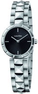 CALVIN KLEIN Wavy K9U23141 - Women's Watch