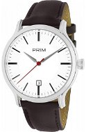 PRIM Favorit 21 W01P.13151. A - Men's Watch