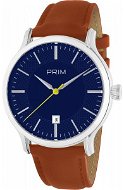PRIM Favorit 21 W01P.13151.C - Pánské hodinky