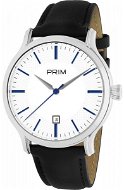 PRIM Favorit 21 W01P.13151. E - Men's Watch