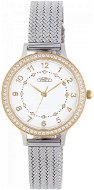 PRIM Olympia Diamond 21 W02P.13145. B - Women's Watch