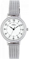 PRIM Olympia Diamond 21 W02P.13145. E - Women's Watch
