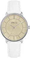 Prim Slim Pearl Modern - F - W02P.13150.F - Women's Watch