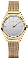 BERING Ultra Slim 17031-334 - Dámské hodinky