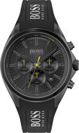 HUGO BOSS 1513859 Distinct chronograph - Férfi karóra