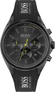 HUGO BOSS 1513859 Distinct chronograph - Men's Watch