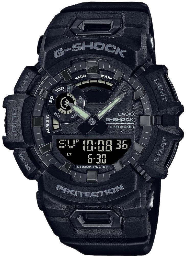 G shock ga online 700bmc