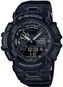 CASIO G-SHOCK GBA-900-1AER - Men's Watch