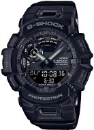 CASIO G-SHOCK GBA-900-1AER - Pánske hodinky