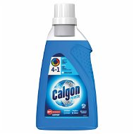 Změkčovač vody CALGON gel 1,5 l - Změkčovač vody