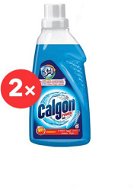 CALGON Gel 2x 1.5l - Water softener